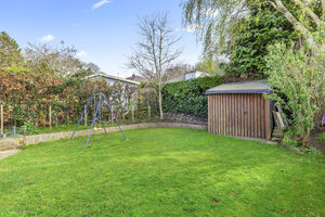 Photo 24- click for photo gallery